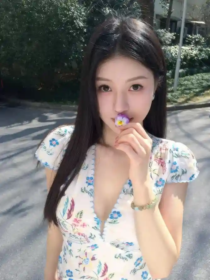 亚洲高清无码在线观看_直播平台_gogo全球专业大尺度高清人体