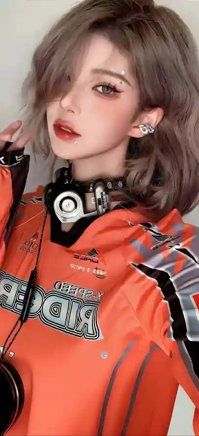 亚洲高清无码在线观看_直播平台_gogo全球专业大尺度高清人体