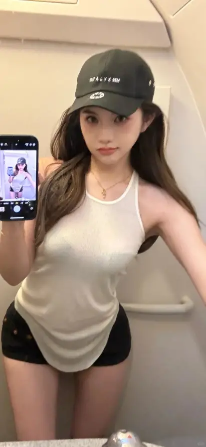 亚洲高清无码在线观看_直播平台_gogo全球专业大尺度高清人体