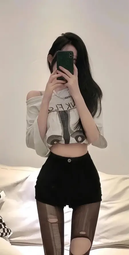 亚洲高清无码在线观看_直播平台_gogo全球专业大尺度高清人体