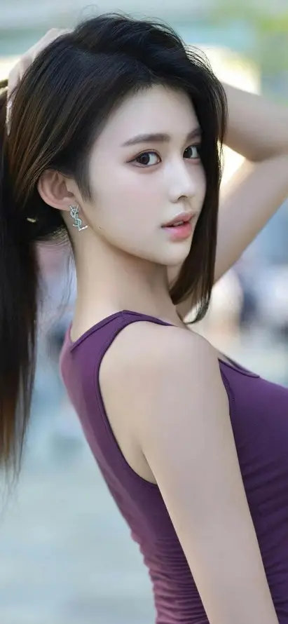 亚洲高清无码在线观看_直播平台_gogo全球专业大尺度高清人体