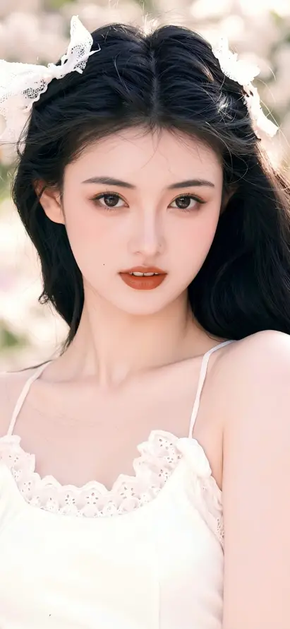 亚洲高清无码在线观看_直播平台_gogo全球专业大尺度高清人体