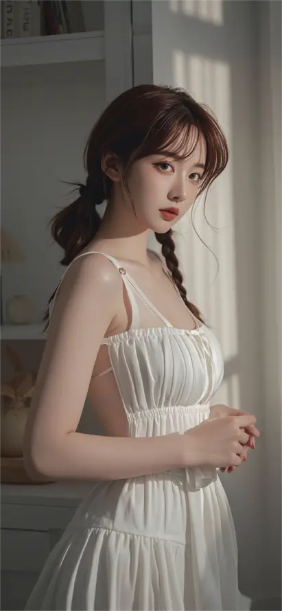 亚洲高清无码在线观看_直播平台_gogo全球专业大尺度高清人体