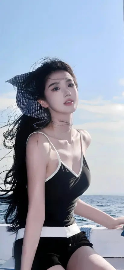 亚洲高清无码在线观看_直播平台_gogo全球专业大尺度高清人体