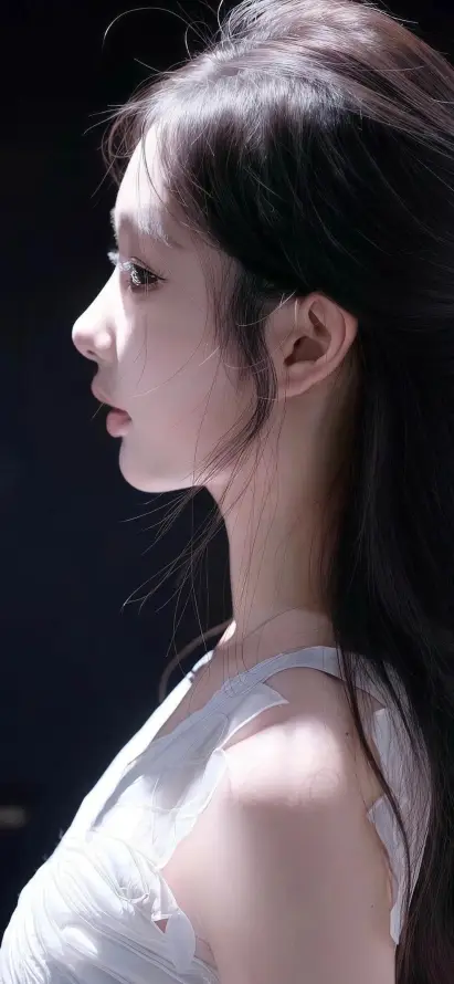 亚洲高清无码在线观看_直播平台_gogo全球专业大尺度高清人体