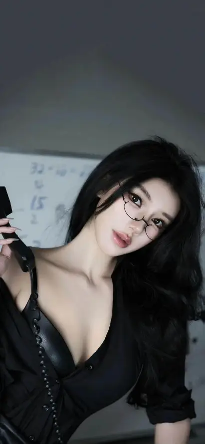 亚洲高清无码在线观看_直播平台_gogo全球专业大尺度高清人体