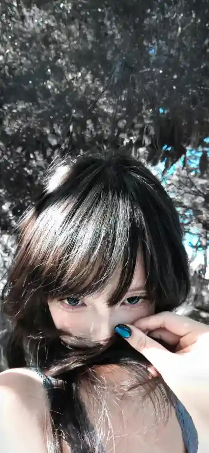 亚洲高清无码在线观看_直播平台_gogo全球专业大尺度高清人体