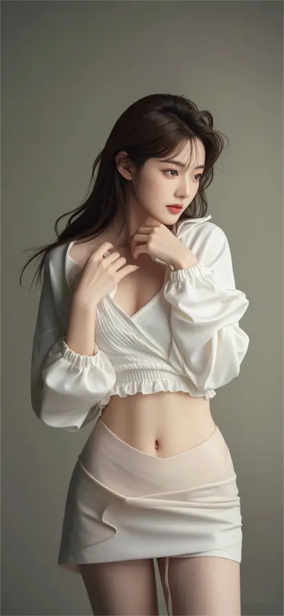 亚洲高清无码在线观看_直播平台_gogo全球专业大尺度高清人体