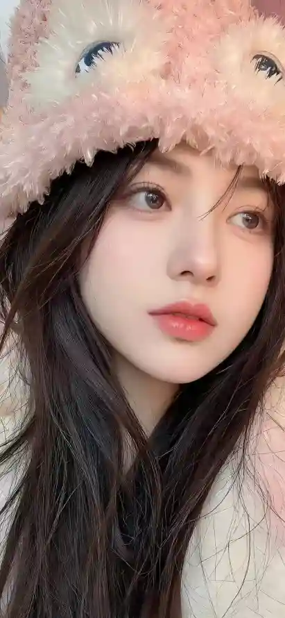 亚洲高清无码在线观看_直播平台_gogo全球专业大尺度高清人体