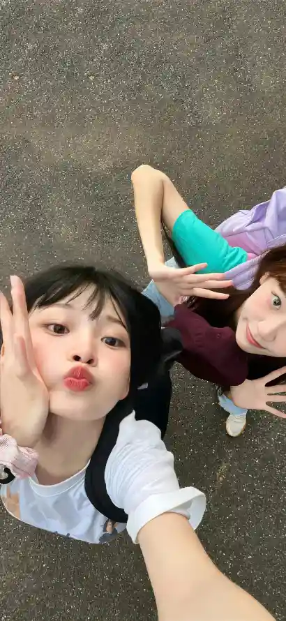 亚洲高清无码在线观看_直播平台_gogo全球专业大尺度高清人体