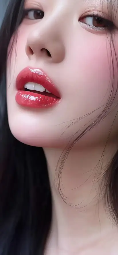 亚洲高清无码在线观看_直播平台_gogo全球专业大尺度高清人体