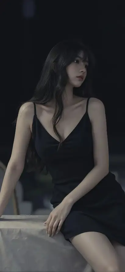 亚洲高清无码在线观看_直播平台_gogo全球专业大尺度高清人体