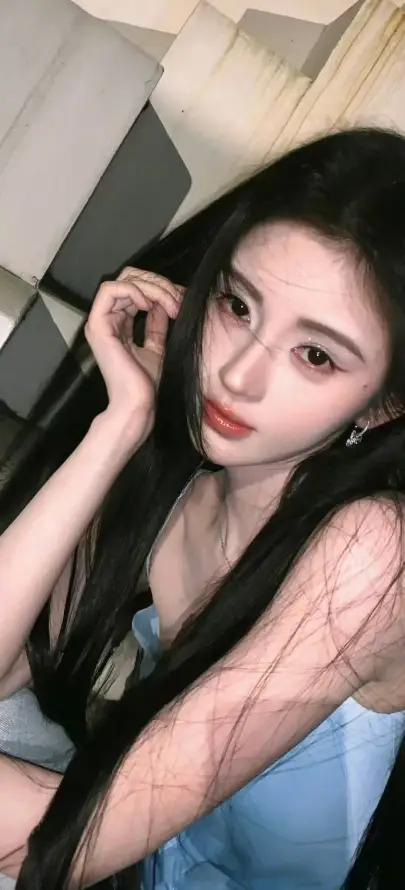 亚洲高清无码在线观看_直播平台_gogo全球专业大尺度高清人体
