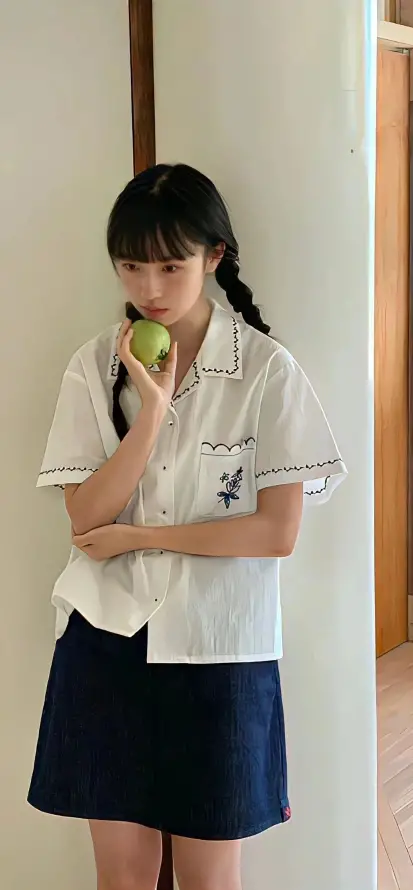 亚洲高清无码在线观看_直播平台_gogo全球专业大尺度高清人体