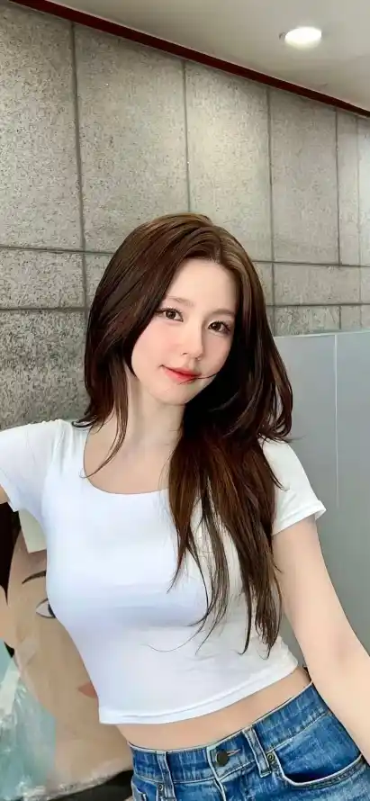 亚洲高清无码在线观看_直播平台_gogo全球专业大尺度高清人体