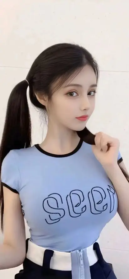 亚洲高清无码在线观看_直播平台_gogo全球专业大尺度高清人体