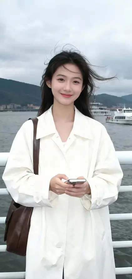 亚洲高清无码在线观看_直播平台_gogo全球专业大尺度高清人体