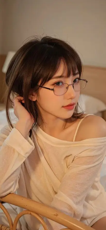 亚洲高清无码在线观看_直播平台_gogo全球专业大尺度高清人体