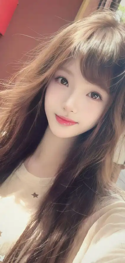 亚洲高清无码在线观看_直播平台_gogo全球专业大尺度高清人体