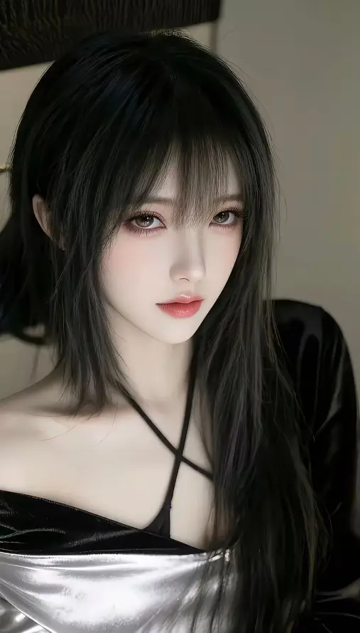 亚洲高清无码在线观看_直播平台_gogo全球专业大尺度高清人体