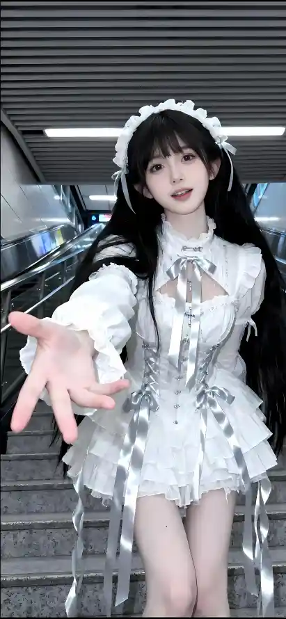 亚洲高清无码在线观看_直播平台_gogo全球专业大尺度高清人体