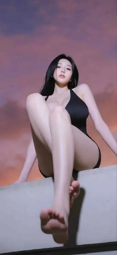 亚洲高清无码在线观看_直播平台_gogo全球专业大尺度高清人体