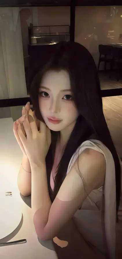 亚洲高清无码在线观看_直播平台_gogo全球专业大尺度高清人体