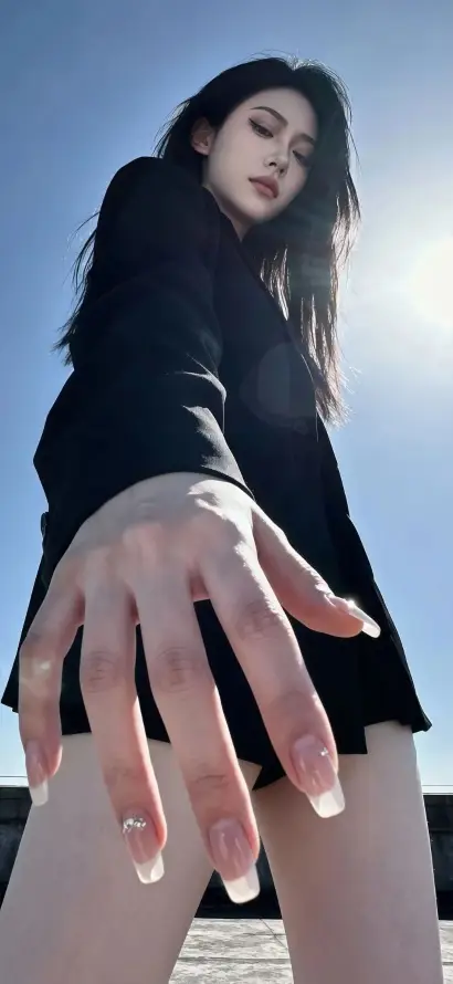 亚洲高清无码在线观看_直播平台_gogo全球专业大尺度高清人体