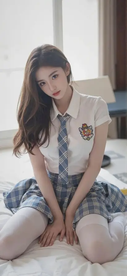 亚洲高清无码在线观看_直播平台_gogo全球专业大尺度高清人体
