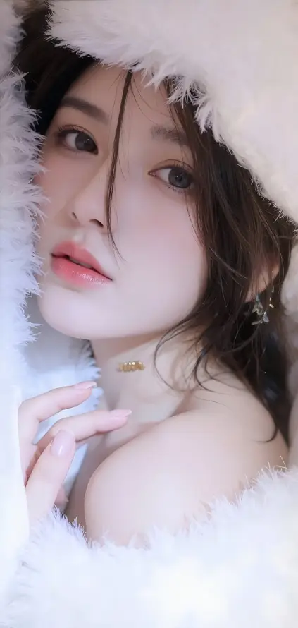 亚洲高清无码在线观看_直播平台_gogo全球专业大尺度高清人体
