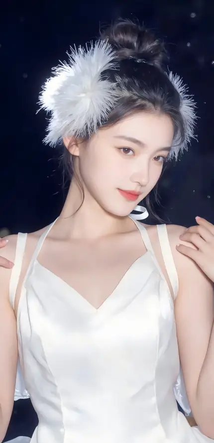 亚洲高清无码在线观看_直播平台_gogo全球专业大尺度高清人体