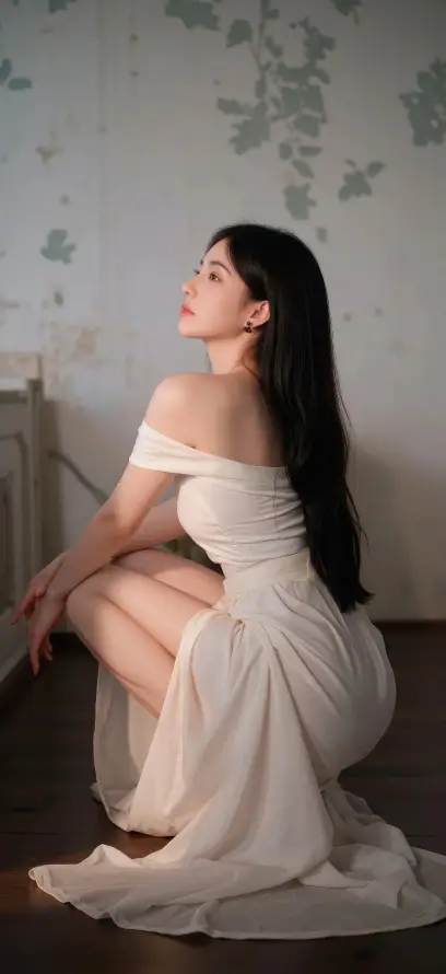 亚洲高清无码在线观看_直播平台_gogo全球专业大尺度高清人体