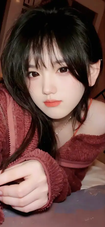 亚洲高清无码在线观看_直播平台_gogo全球专业大尺度高清人体