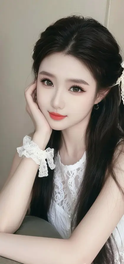 亚洲高清无码在线观看_直播平台_gogo全球专业大尺度高清人体