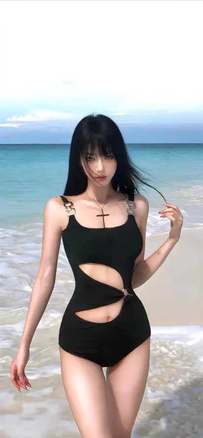 亚洲高清无码在线观看_直播平台_gogo全球专业大尺度高清人体