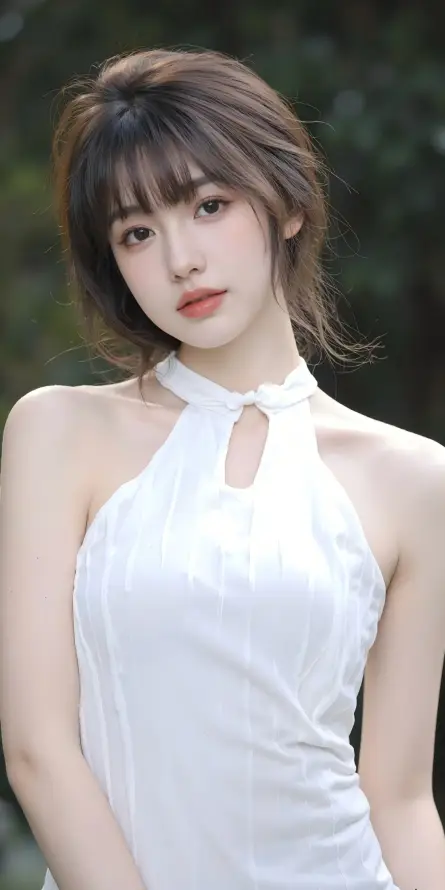 亚洲高清无码在线观看_直播平台_gogo全球专业大尺度高清人体