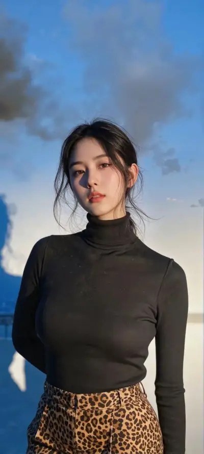 亚洲高清无码在线观看_直播平台_gogo全球专业大尺度高清人体