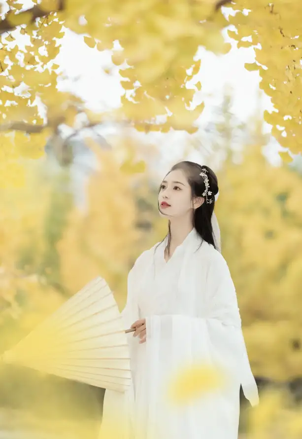 亚洲高清无码在线观看_直播平台_gogo全球专业大尺度高清人体