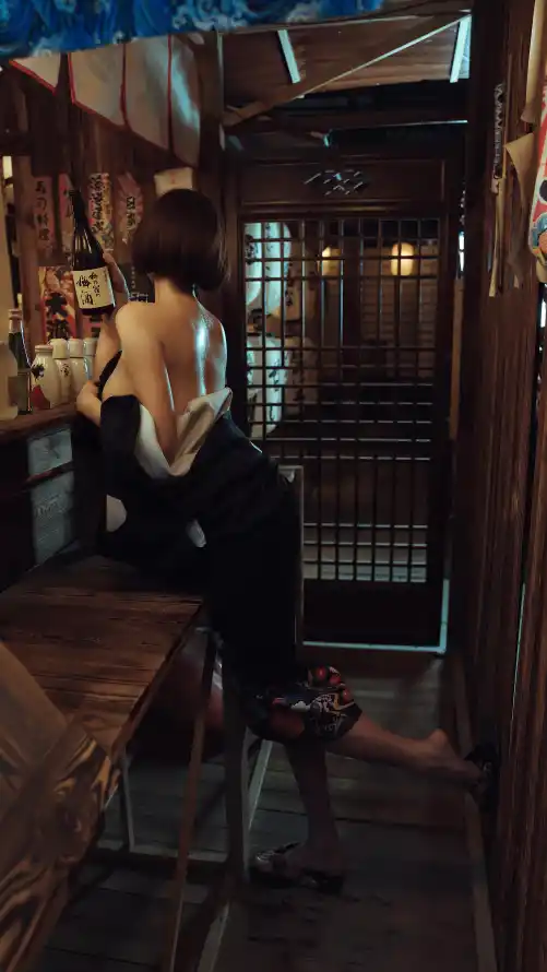 亚洲高清无码在线观看_直播平台_gogo全球专业大尺度高清人体