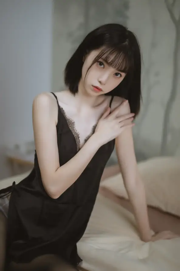 亚洲高清无码在线观看_直播平台_gogo全球专业大尺度高清人体