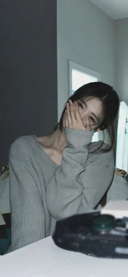 亚洲高清无码在线观看_直播平台_gogo全球专业大尺度高清人体