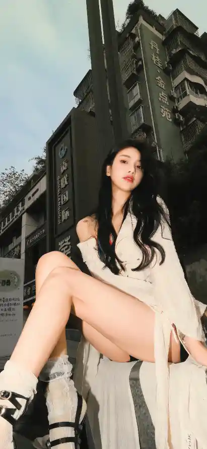 亚洲高清无码在线观看_直播平台_gogo全球专业大尺度高清人体