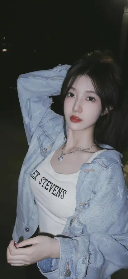 亚洲高清无码在线观看_直播平台_gogo全球专业大尺度高清人体