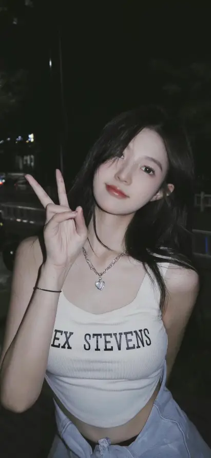亚洲高清无码在线观看_直播平台_gogo全球专业大尺度高清人体