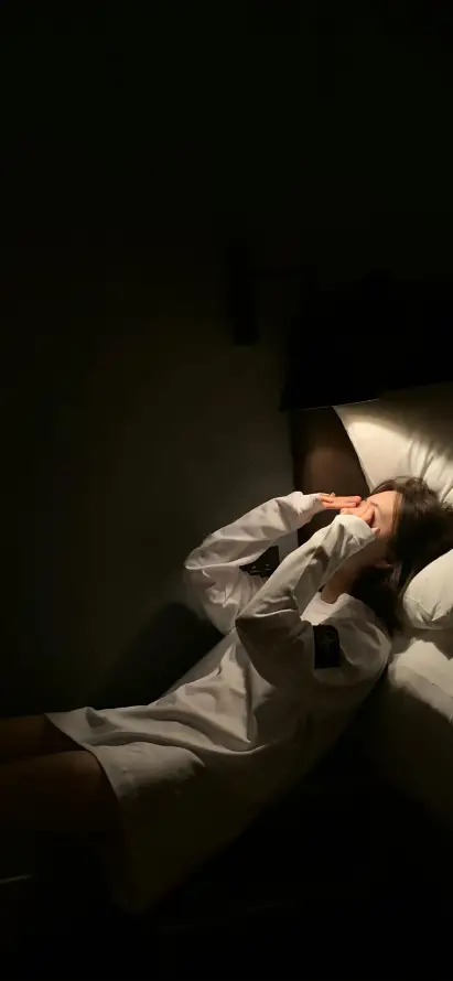 亚洲高清无码在线观看_直播平台_gogo全球专业大尺度高清人体