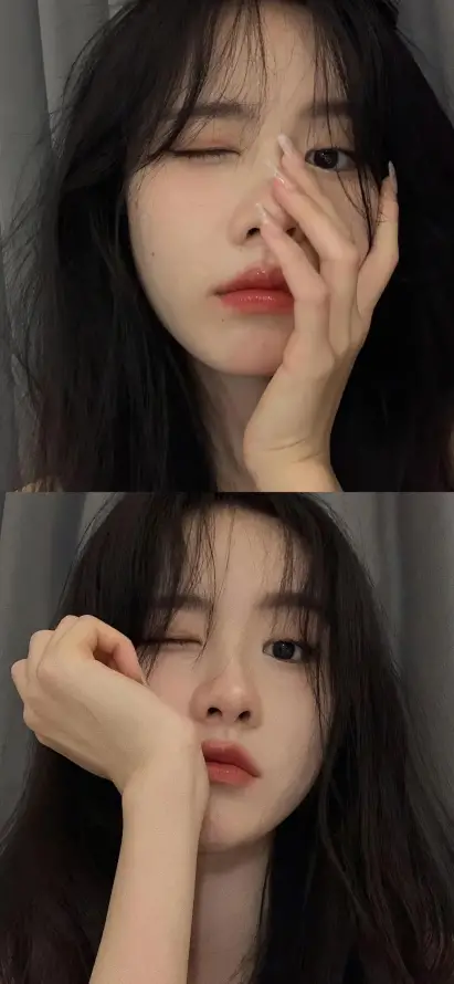 亚洲高清无码在线观看_直播平台_gogo全球专业大尺度高清人体