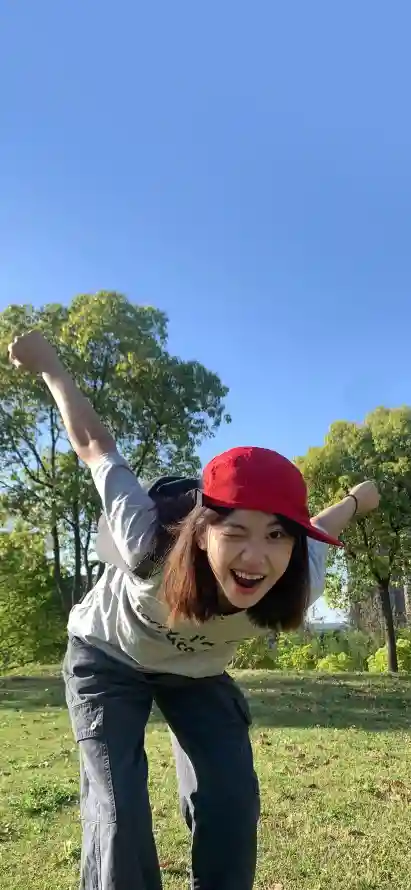 亚洲高清无码在线观看_直播平台_gogo全球专业大尺度高清人体