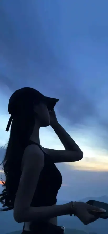 亚洲高清无码在线观看_直播平台_gogo全球专业大尺度高清人体