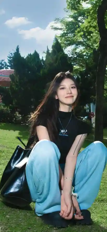 亚洲高清无码在线观看_直播平台_gogo全球专业大尺度高清人体