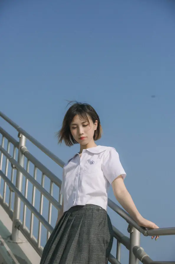 亚洲高清无码在线观看_直播平台_gogo全球专业大尺度高清人体